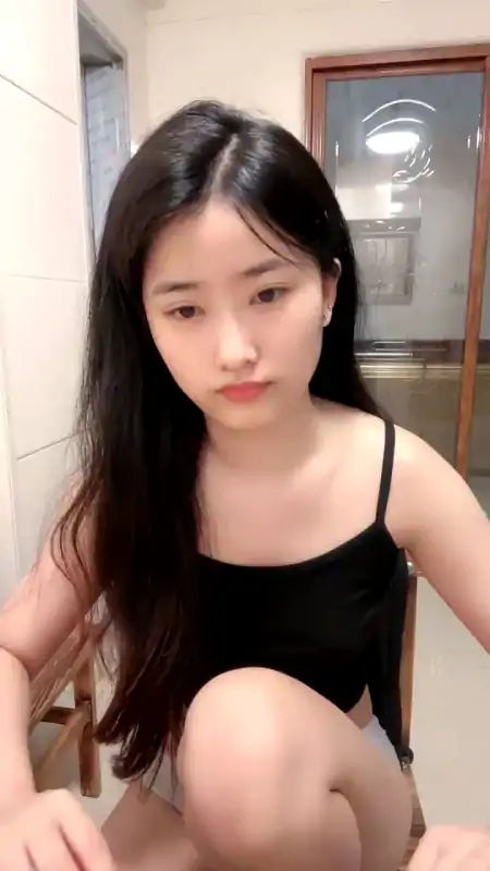 清纯系高颜值纯情辣妹直播合集 [9V/2.18G]