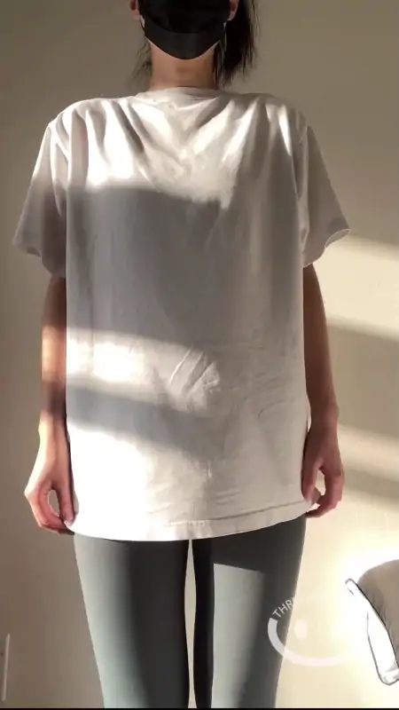 极品网红三只小猪(threexpiggy)Onlyfans视图合集 [1979P+175V/4.34G]