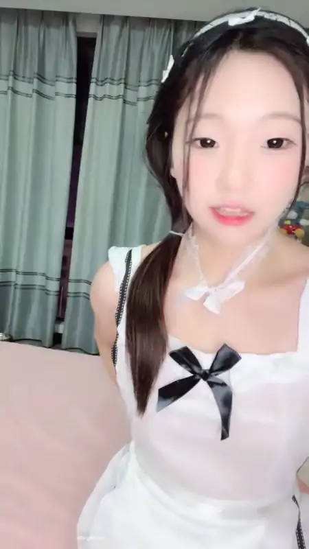 清纯系主播对羊羊心动尺度秀 [2V/2.2G]