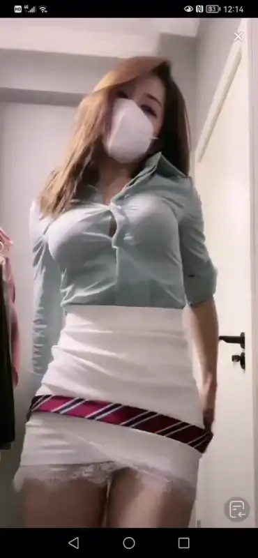 D音观察极限合集第二十三期 [315V/2.35G]