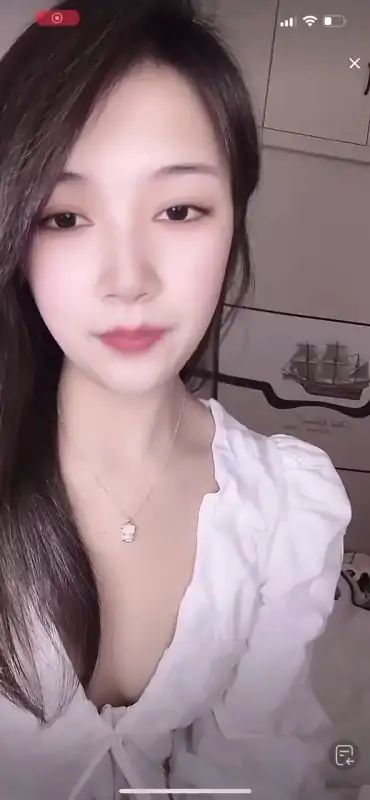 D音观察极限合集第二十三期 [315V/2.35G]