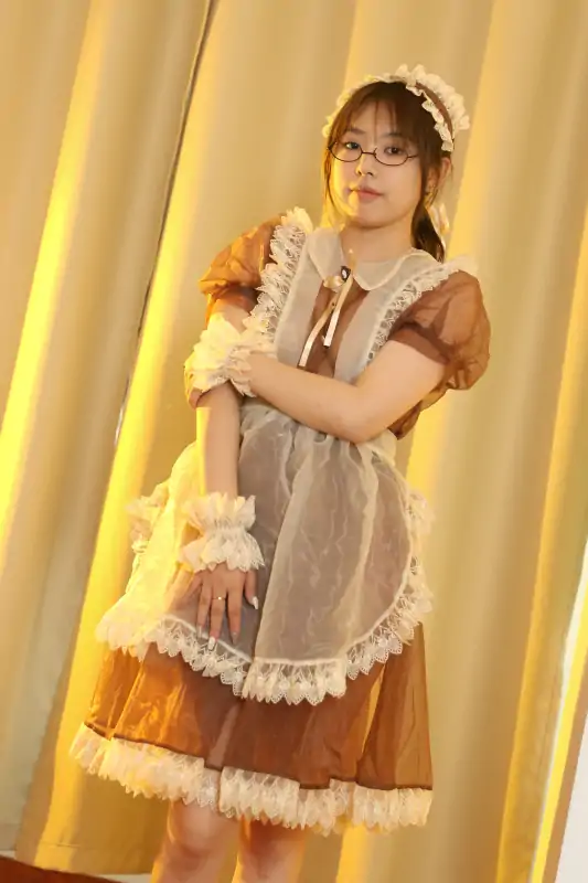 舞蹈生艾玛 合集下载 [960P/4.96GB]