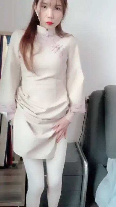 依依 合集下载 [30V/57.5G]