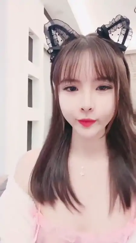 龙泽萝莉(兔兔与妖妖)(夭夭小姐)(99年小妹) 合集下载 [127V/70.6G]