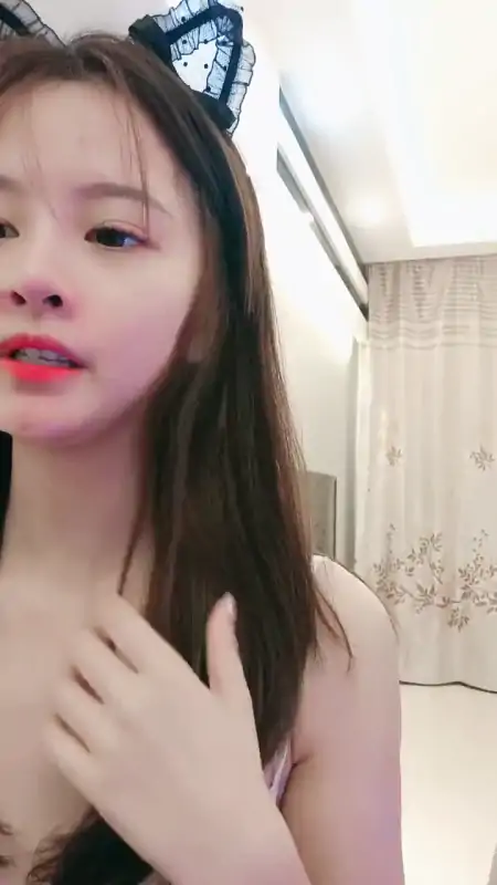 龙泽萝莉(兔兔与妖妖)(夭夭小姐)(99年小妹) 合集下载 [127V/70.6G]