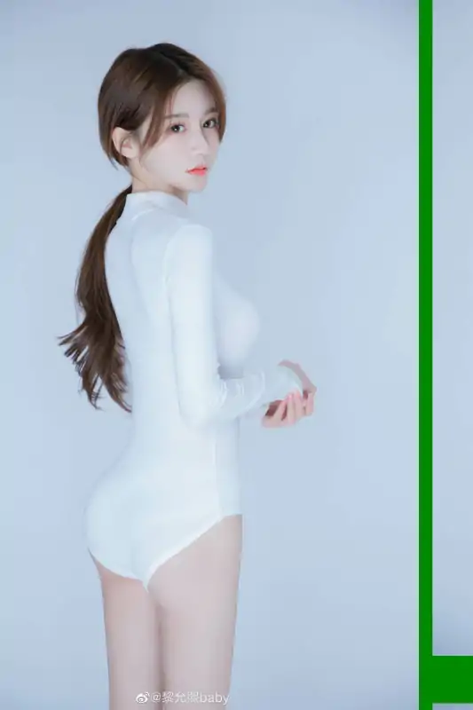 黎允熙baby 合集下载 [3.73G]