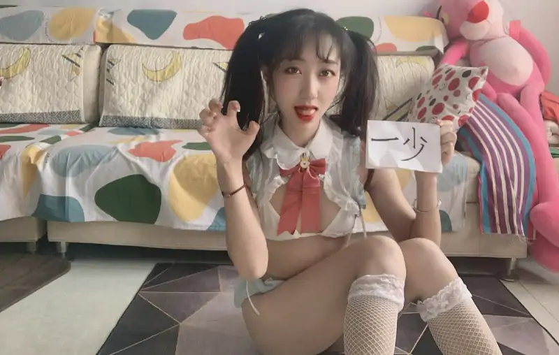 极品一字马反差妹订制视图作品合集 [432P+25V/2.7G]