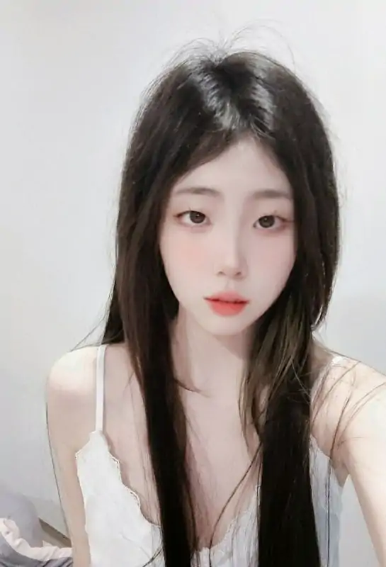 小坏猫(小壞貓) 合集下载 [73P+3V/2.52G]