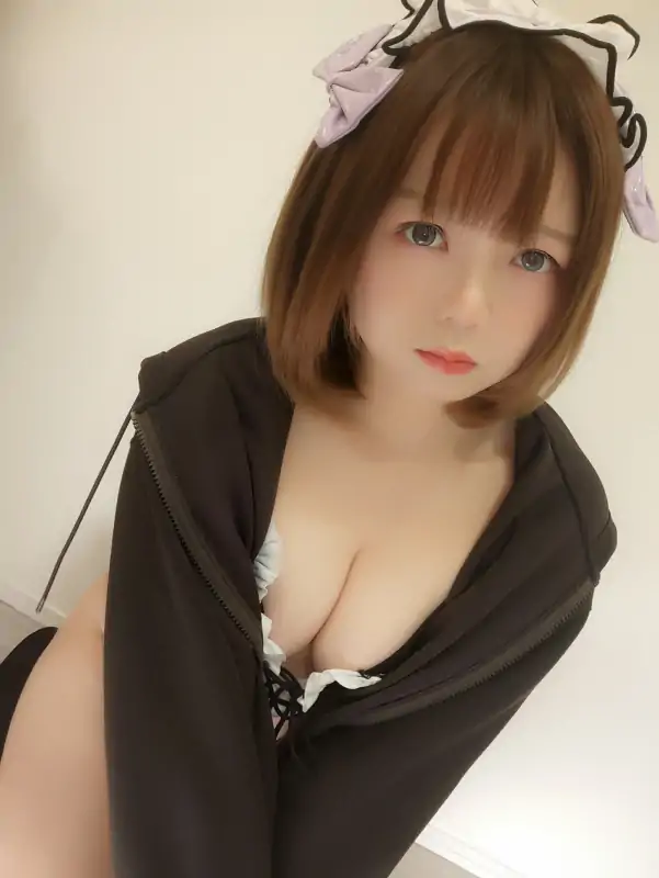 肉肉nikumikyo尺度解禁视图三月新作合集 [50P+16V/1.27G]