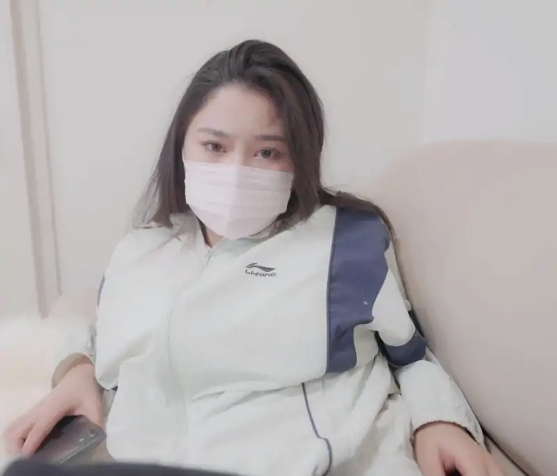 欲望女神nana_taipei剧情片新作阿根廷宝贝与老师 [2V/2.16G]