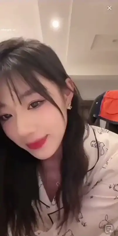 D音观察极限合集第四十三期 [130V/704M]