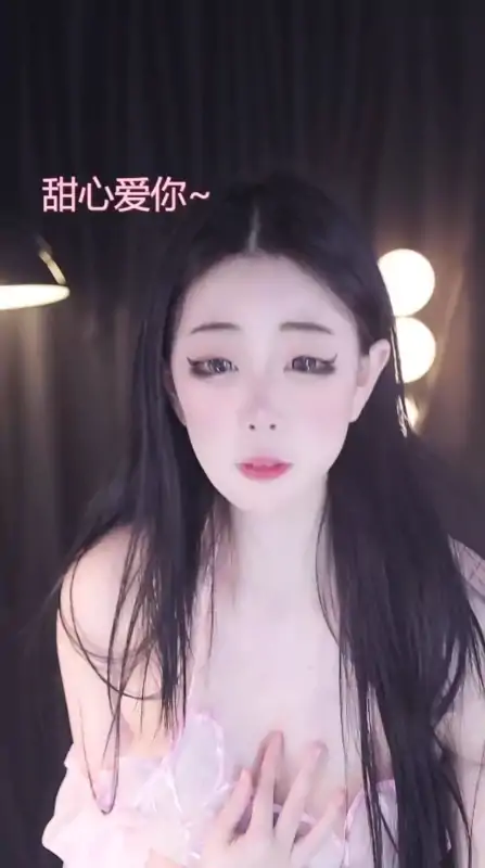 CC天然巨胸女神66睡不醒舞蹈合集第二期 [12V/1.26G]