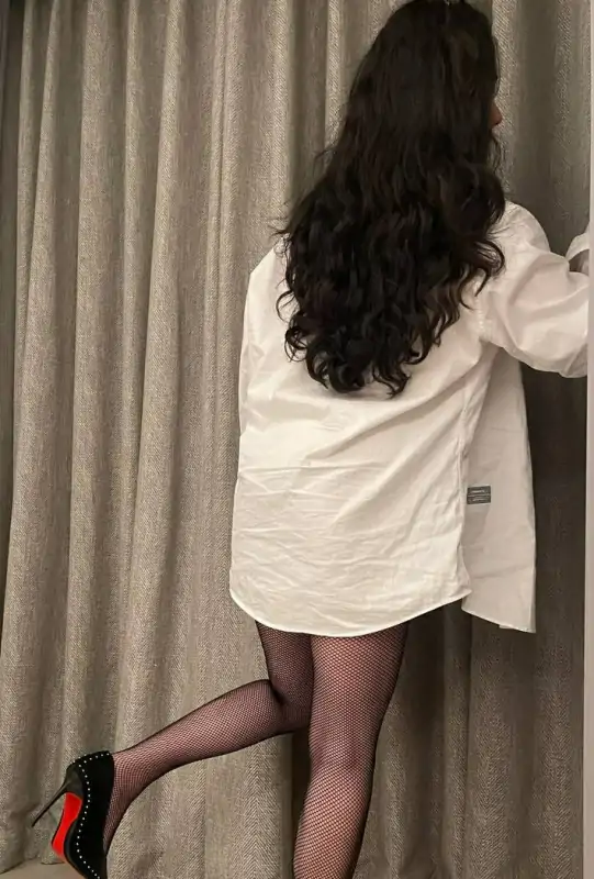 超强抖m网红草莓老师会员视图合集 [182P+3V/1.48G]