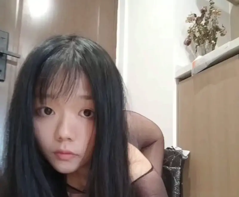 B站甜美uper ChengerNY舞蹈作品合集 [14V/558M]