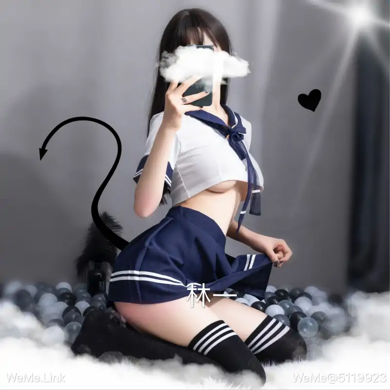 D音百万粉网红超辣的林一微密圈私拍视图合集 [247P+24V/518M]