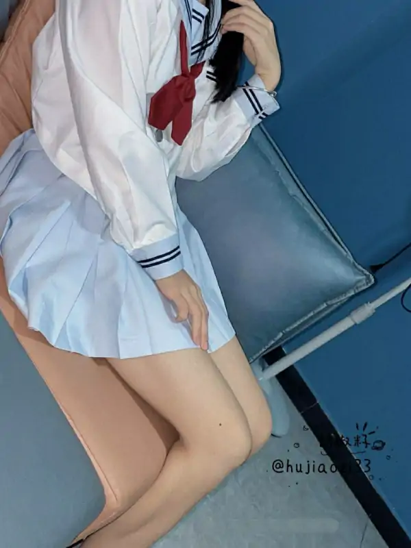 反差网红胡椒仔视图作品第三期 [36P+15V/1.59G]