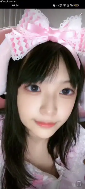 D音观察极限合集第二十一期 [190V/1.55G]