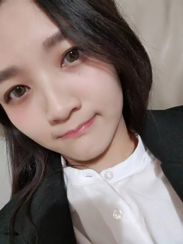 甜美呆萌湾湾素人视图合集 [9P+17V/]