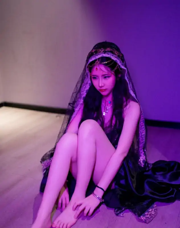 超强抖m网红草莓老师会员视图合集 [182P+3V/1.48G]