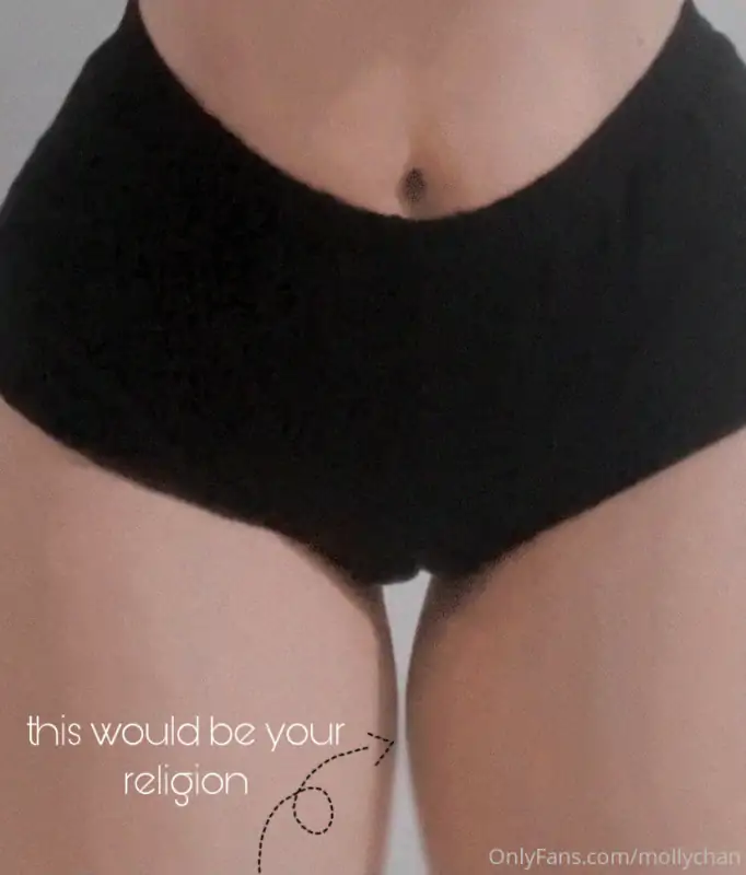 巨胸肥臀健身达人Mollychan Onlyfans尺度视图作品合集 [217P+82V/2.55G]