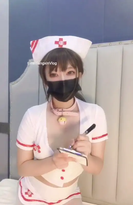 网红龙宝尺度剧情片合集 [8V/2.16G]