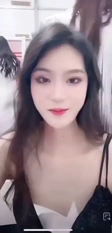 D音观察极限合集第四十三期 [130V/704M]