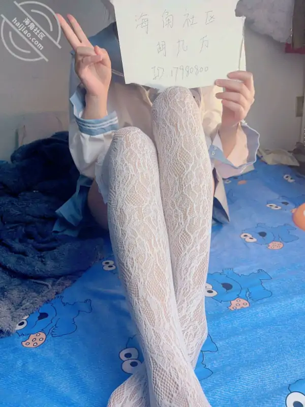 胡九万 小芳姐姐 合集下载 [7.46G]