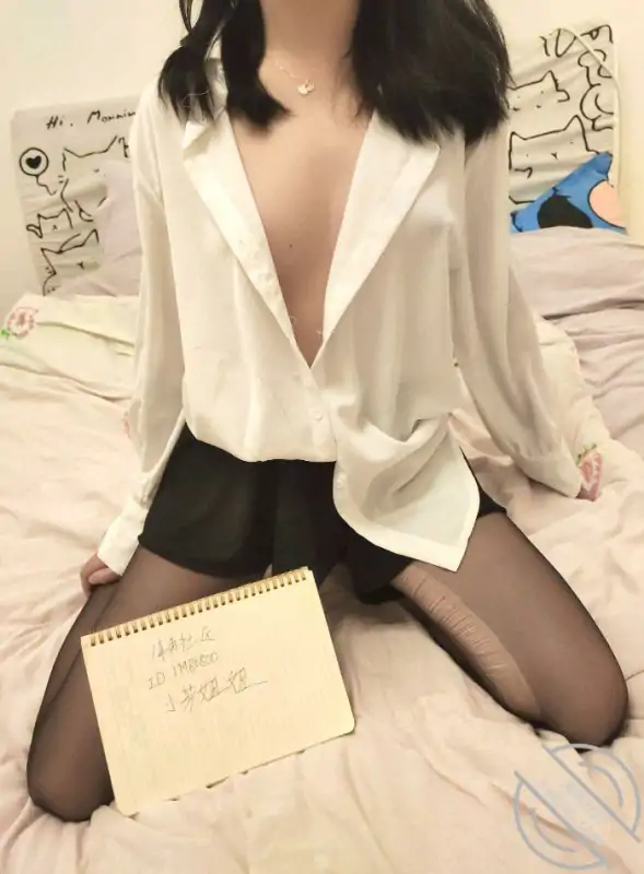 胡九万 小芳姐姐 合集下载 [7.46G]