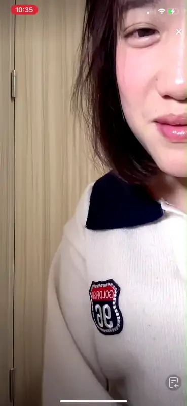 xxbaoO313 合集下载 [84V/1.92G]