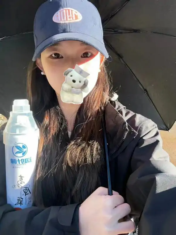 04年委屈小狗(下山绵羊) 合集下载 [250P+65V/633MB]