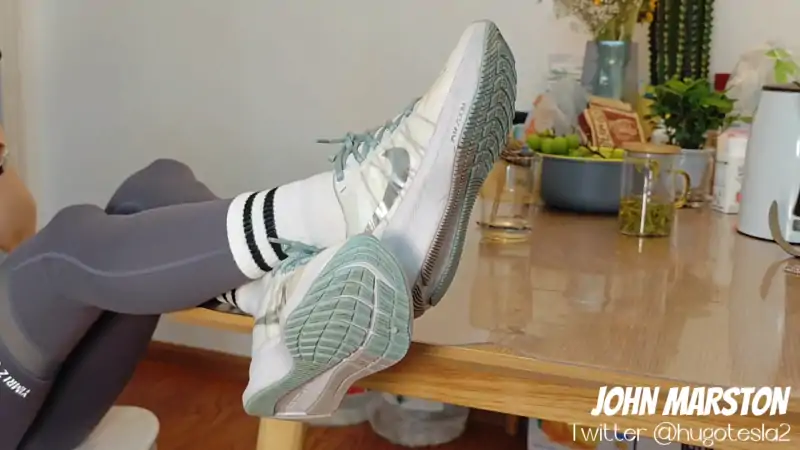 梅露露 合集下载 [16V/7.07G]