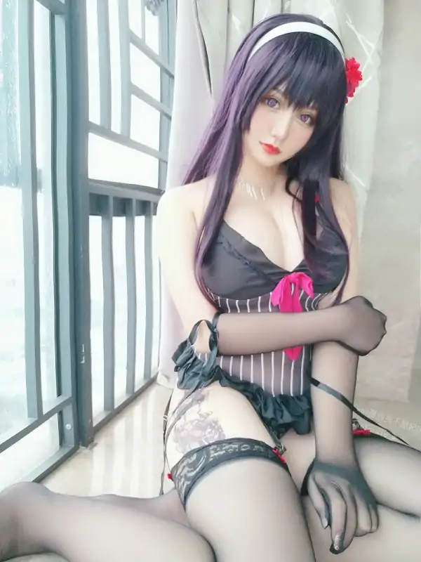 夏鸽鸽不想起床 32套合集下载 [4.01G]