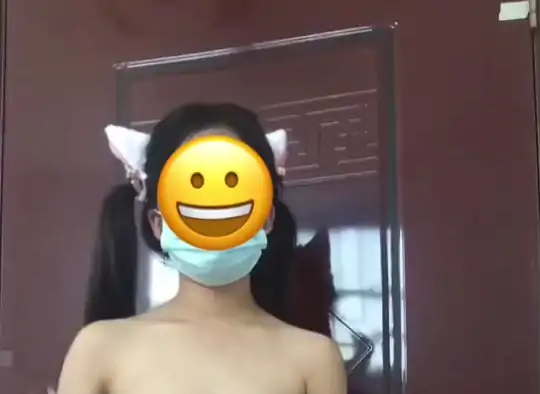 念念 合集下载 [10P+50V/2.70GB]