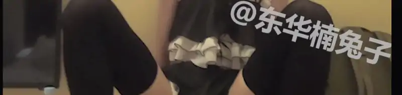 东华田园兔(Donghua_rabbit) 合集下载 [38V/19.7G]