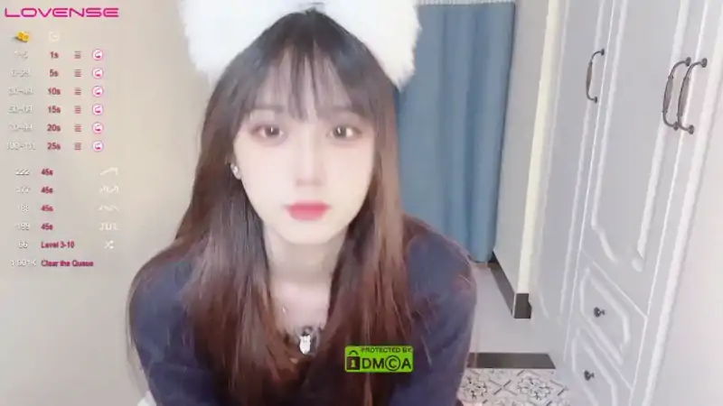 ToyotuBack 合集下载 [165V/106G]