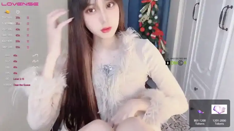 ToyotuBack 合集下载 [165V/106G]