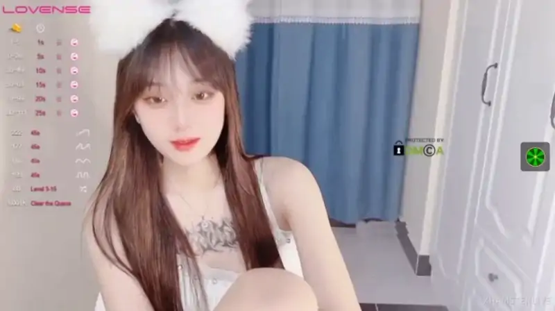 ToyotuBack 合集下载 [165V/106G]