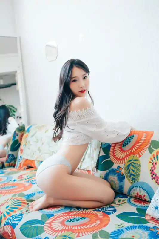 Pureding(퓨딩) 3套合集下载 [176P+2V/3.91GB]