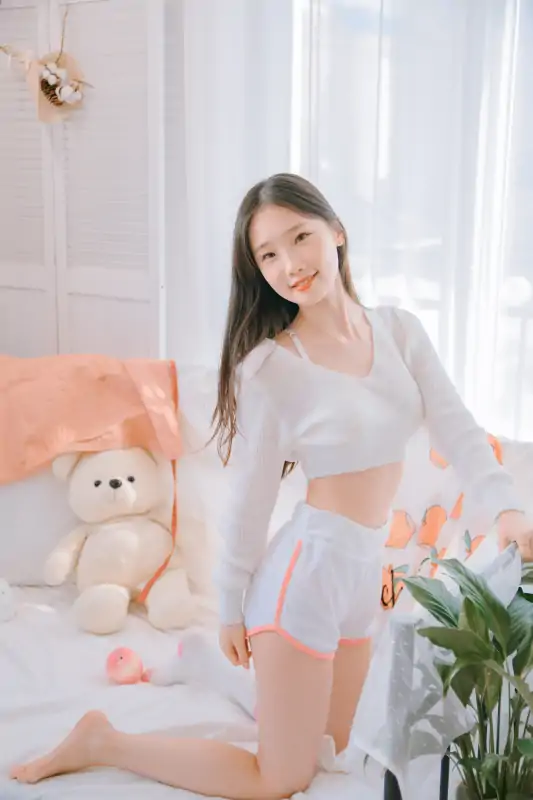 Pureding(퓨딩) 3套合集下载 [176P+2V/3.91GB]