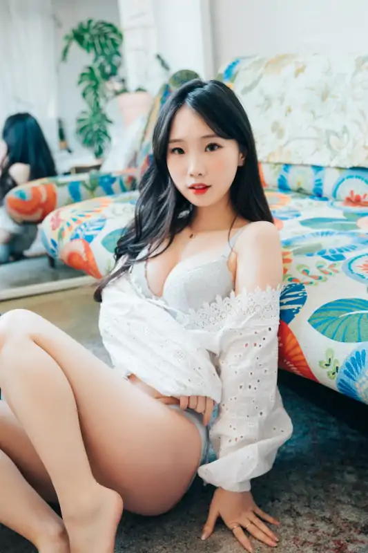 Pureding(퓨딩) 3套合集下载 [176P+2V/3.91GB]