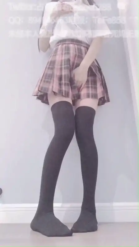 占星猫(cuteli) 合集下载 [80V/37.4G]