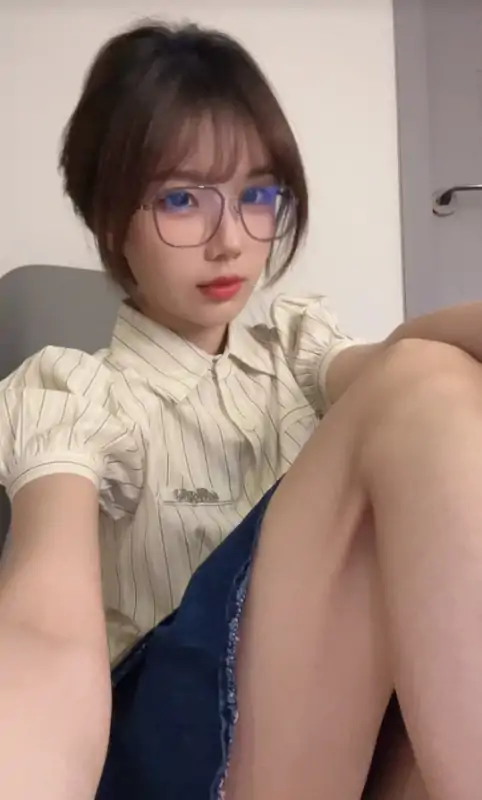 相扑猫 29套合集下载 [157MB]