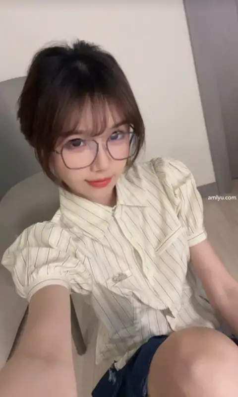 相扑猫 29套合集下载 [157MB]