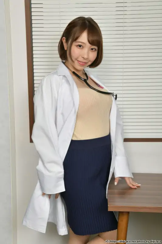 Riho Shishido 宍戸里帆 3套合集下载 [2.99G]