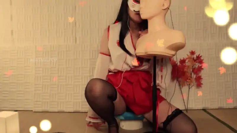 黒月かなせ(Kanase) 合集下载 [39V/9.59G]