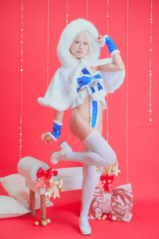 音琴ひつじ 合集下载 [8.64G]