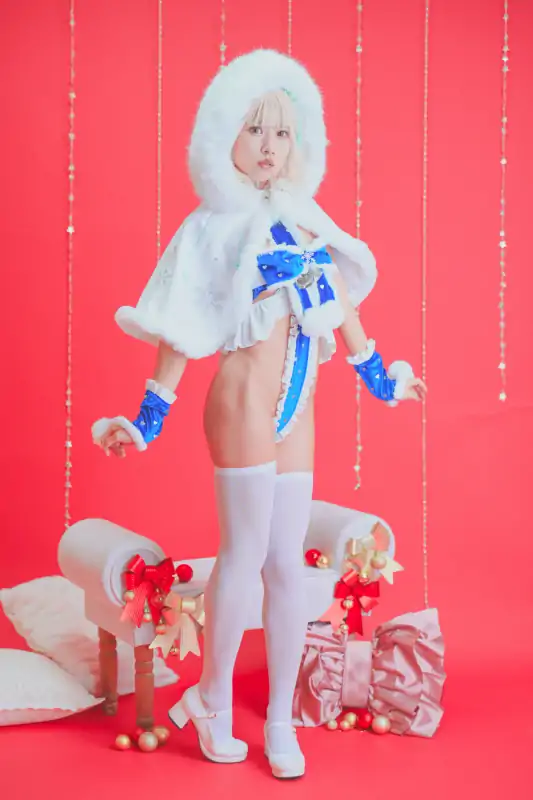 音琴ひつじ 合集下载 [8.64G]