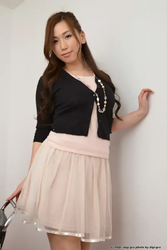 Ai Sayama(佐山爱) 5套合集下载 [6.25G]