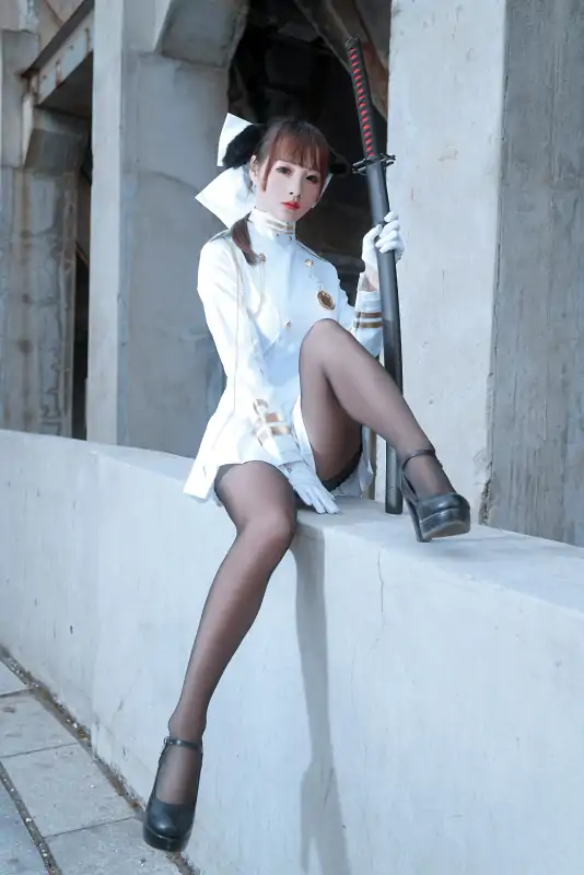 巫小萤 合集下载 [41P/321MB]