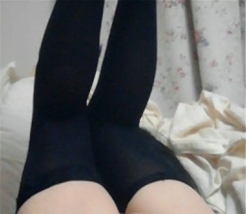 esadollmisa 合集下载 [310P+74V/5.09G]